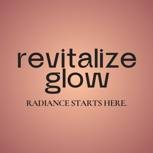 revitalizeglow.store